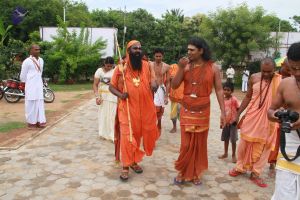 20120927 Photo 1111 1yHs-j6GJMjKtZgIZhfkIs3O1U7WdlTwN.JPG