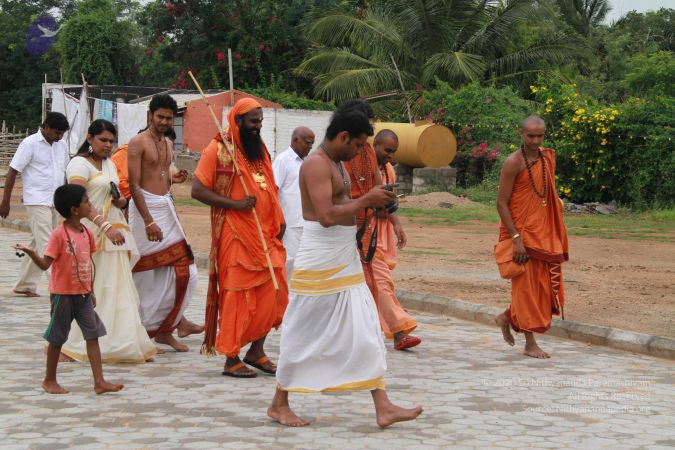 20120927 Photo 1113 1-hPILB x5AGu0qPZpS7Bwc0z GsJBbe9.JPG