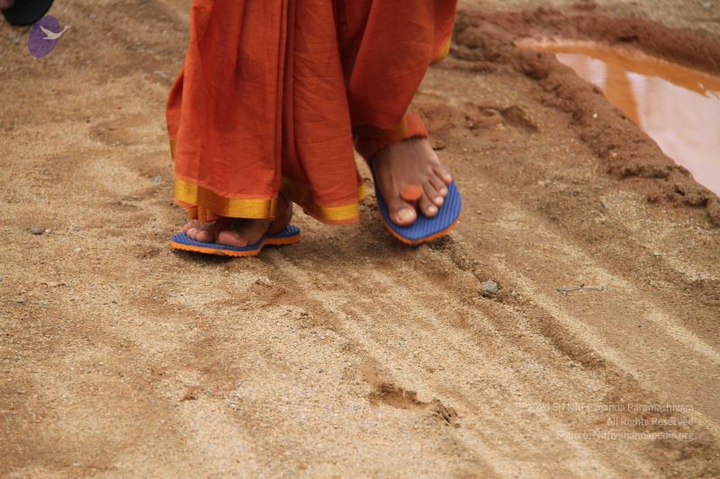 File:20120927 Photo 1119 1dyCV-cteEVelu5nLERI y8EHjBlkWRc .JPG