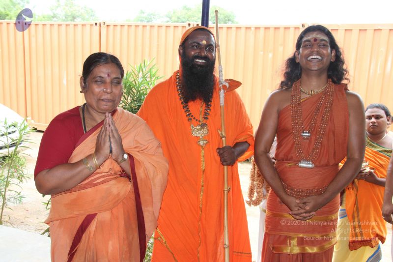 File:20120927 Photo 1122 171NHR~4xYBlfHM4GZcHu3Ra5YctlQ3X.JPG