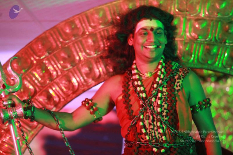 File:20120927 Photo 1124 13oB3SiHmJA00FZKu02CATHGTBhZTzBS4.JPG