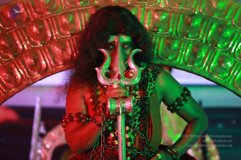 File:20120927 Photo 1126 11MJc4OUlsiUHLClPfQoUveu7XxyFY7wx.JPG