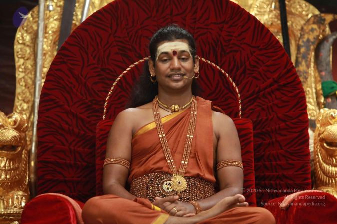 20120928 Photo 1034 1 71HSckbcnd3Uw 8OVwF27HsQFxois6c.JPG