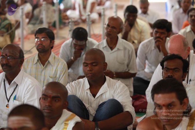 20120928 Photo 1037 1 V VuJi5Cs-1AY0CMgBRs5gIYjjTV-Ac.JPG