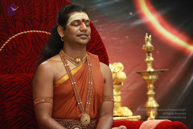 20120928 Photo 1043 1mc132TWFjn2b9WTNsSwa6zKViy6NKCTa.JPG