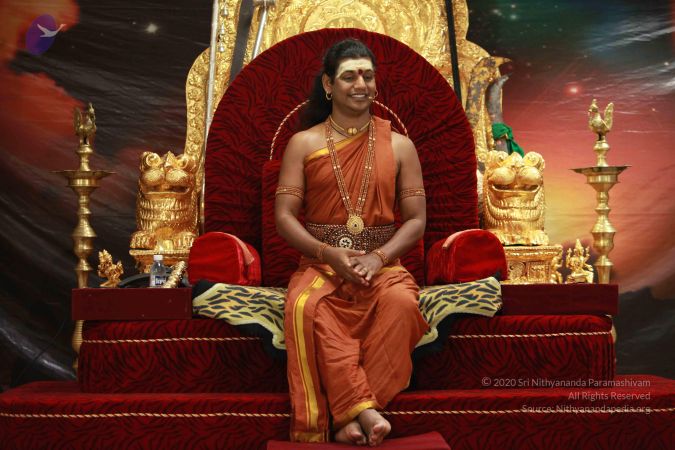 20120928 Photo 1050 1Al-pOXQfdZgMmBDMeCyAnel-elBQ64jk.JPG