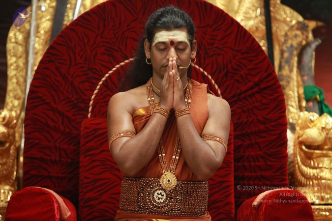 20120928 Photo 1051 1J3MGl-CpPVCd3XNCo7r 1tks16ISfkr .JPG