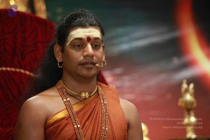 20120928 Photo 1055 12W7iLgOlzhRsT2hiQkPxlALYucD4Bvu9.JPG