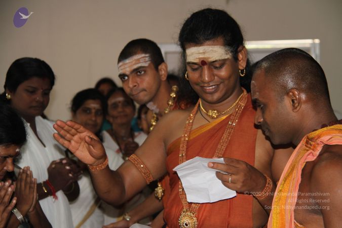 20120928 Photo 1070 1OJBlkbCCcGYbqiv2SoA05z1ZkR7kSIXO.JPG