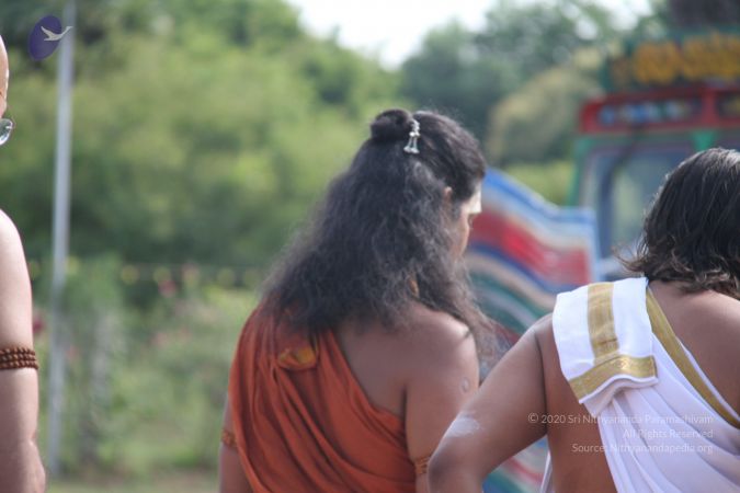 20120928 Photo 1072 1vp1TPMU4crnpkPLhuzibpKrZdnTno2S2.JPG