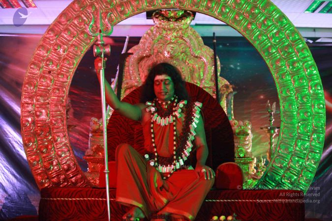 20120928 Photo 1106 1ggtsD2SZ23Va9a0Z1Dm2fmYkulkjc7Bf.JPG