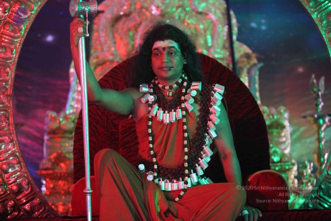 20120928 Photo 1116 1tTZlo3PQ3nNzHiqeIGDoGHYR-ZC TM a.JPG