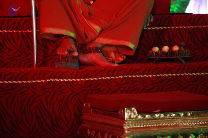 20120928 Photo 1119 1syQFDJLn5TOHGN3FJgxkc9Ml997JV3lK.JPG