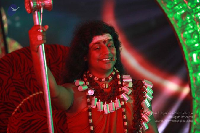 20120928 Photo 1125 1ErgANm-zqTc0o h1nZ8w6xLHIVVr6E3P.JPG