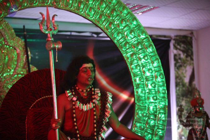 20120928 Photo 1128 1uNzwlGBEuzyV5l0LQngMmSS5lIS4eS4R.JPG