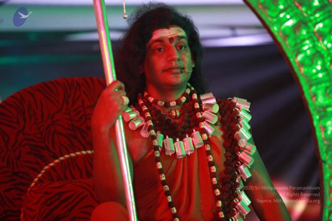 20120928 Photo 1141 1MgY0zjt03QW7e5xr7eUCrWqyfKhTZhKU.JPG