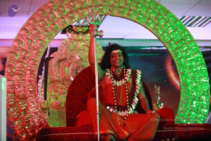 20120928 Photo 1146 1VlqXN4AMC81yN4jwu6p8OsnhJycMGmQT.JPG