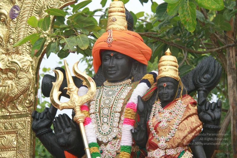 File:20120929 Photo 1005 1G-CobYYi96IyDelQu9zgcGJtuj3jwyim.JPG