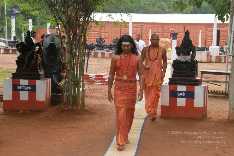 File:20120929 Photo 1010 1vT3xanITFP aXwO3TcwQ3gscjXCbEhrg.JPG