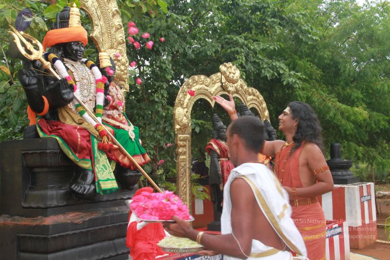 File:20120929 Photo 1015 1wPvfS5UE1OjRe tnv4hJiqCaxQFG8bj9.JPG