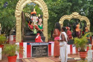 20120929 Photo 1020 1PXanMcaotKRO9C5Owcezx-wuAIPsNeek.JPG