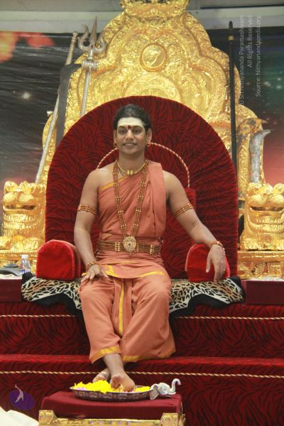 File:20120929 Photo 1035 1tVX1bRBWvqPP07JLcAyBa1ps8cX7L-iw.JPG