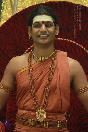 20120929 Photo 1036 1g0LR2yxBfW0NDEyEY5u3rPsPIypLaJhc.JPG