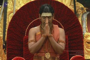 20120929 Photo 1037 1Q y8s11q-z qANARTFmPH8AKpilzLuXy.JPG