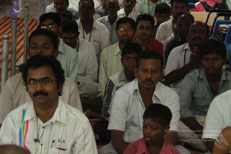 File:20120929 Photo 1040 1O4TG1cwJ33R9lYGmVwFrIG923kbnl162.JPG