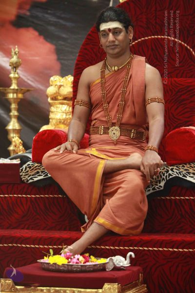 File:20120929 Photo 1044 1CwSTnI9IVvq2nJiEJEDXQruLcM IUw6u.JPG