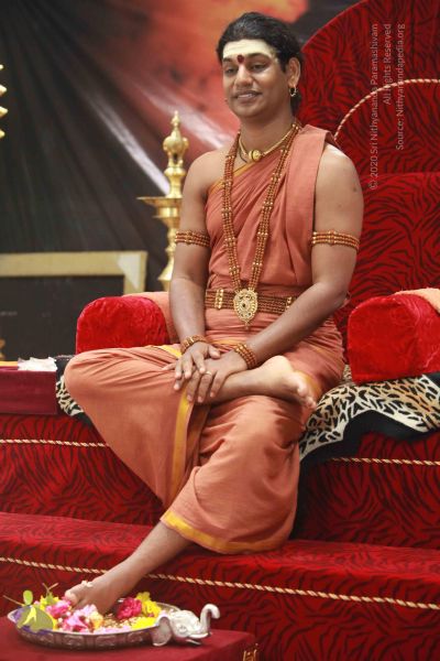 File:20120929 Photo 1060 1etF8 Uc3O3c7Pu8 NpuL9bVkwckz3zpG.JPG