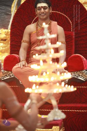 20120929 Photo 1063 1f9sEmesZ7S3xO5e EEVjt9uBOtMUr6XS.JPG