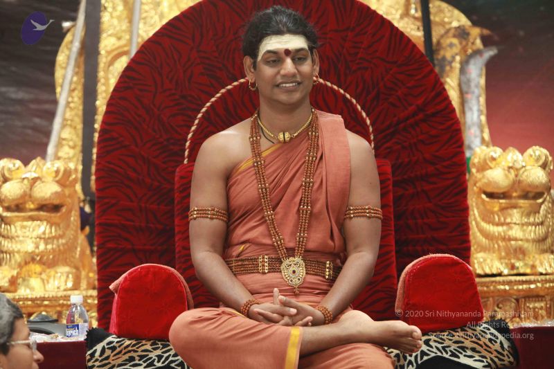 File:20120929 Photo 1068 142rS ri2xEax3M9 eL97s4J-xzejMmN1.JPG