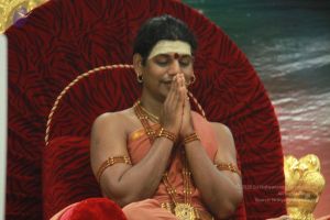 20120929 Photo 1074 1DXH1UOe02RklExKD1mlkAR aCCEnNxGf.JPG