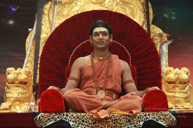 20120929 Photo 1081 1Tjkg0PqzS 38uEb- 4kmtYDEHZ3S9iZy.JPG