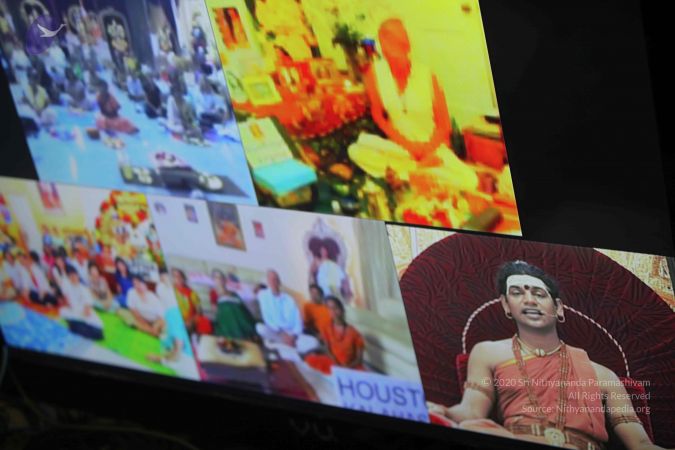 20120929 Photo 1085 1a5Ank8fvVqfRnnfpfWXkZpp86oHa0AyV.JPG