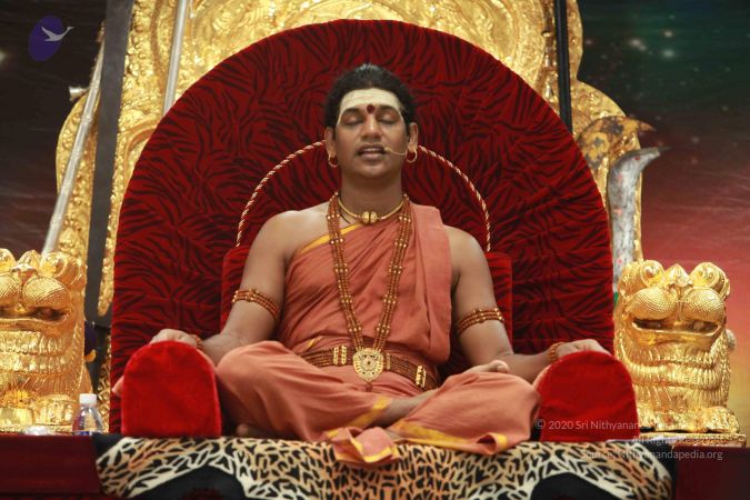 20120929 Photo 1088 13IBYnalE1FHRQEUNpTIPfJJzps6zFATo.JPG