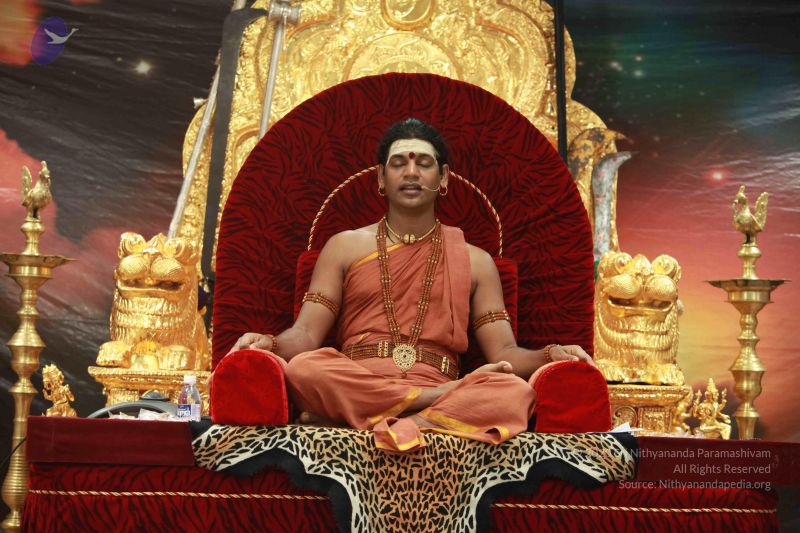 File:20120929 Photo 1093 1uaqHi-LS1BWZRHoeWRxlnwM3qsJq-hkJ.JPG