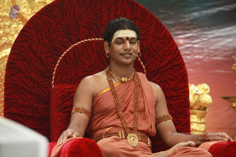 File:20120929 Photo 1095 1Dy1iX8TFQ3lMnXG5q0hg1bzougjC6eQJ.JPG