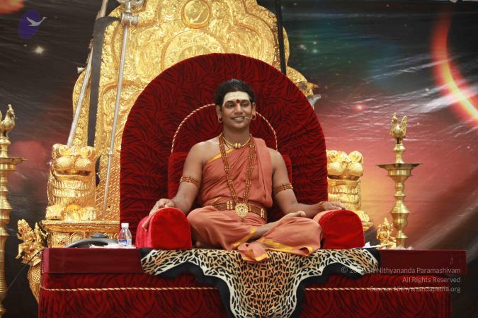 20120929 Photo 1098 1gpW2DzhW-7FfHnz27oEKsuh7f1h-AV6x.JPG