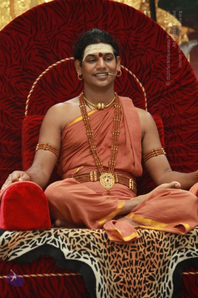 File:20120929 Photo 1101 1OqWHw-wjCTVXkgbzTW0qdjrImwxGMMqi.JPG