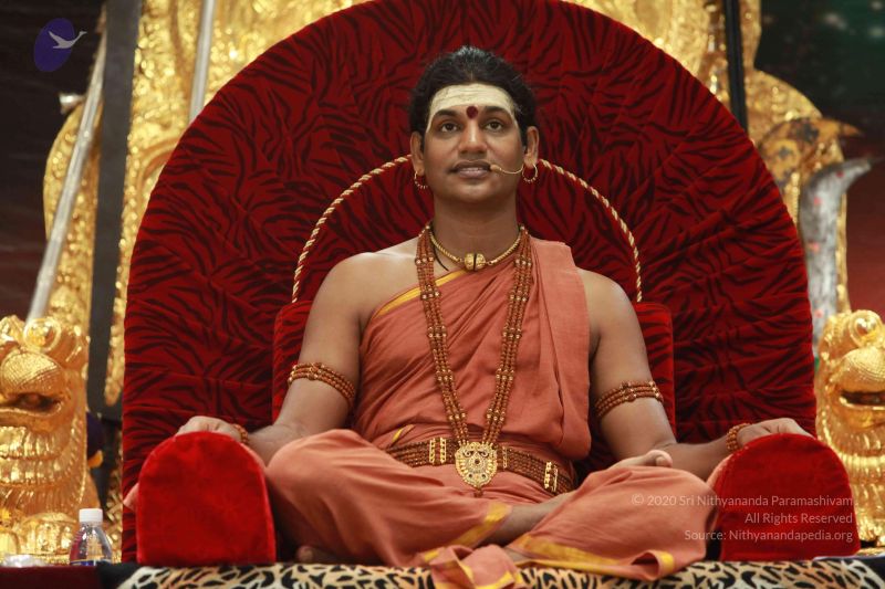 File:20120929 Photo 1102 1eejtpo7hrYvu1iTnXM4krpfsoqTNiUgZ.JPG