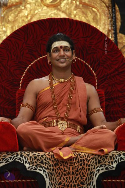 File:20120929 Photo 1111 1NUfEbshe0jK00pd HuTpqkUL0jx9PLMz.JPG