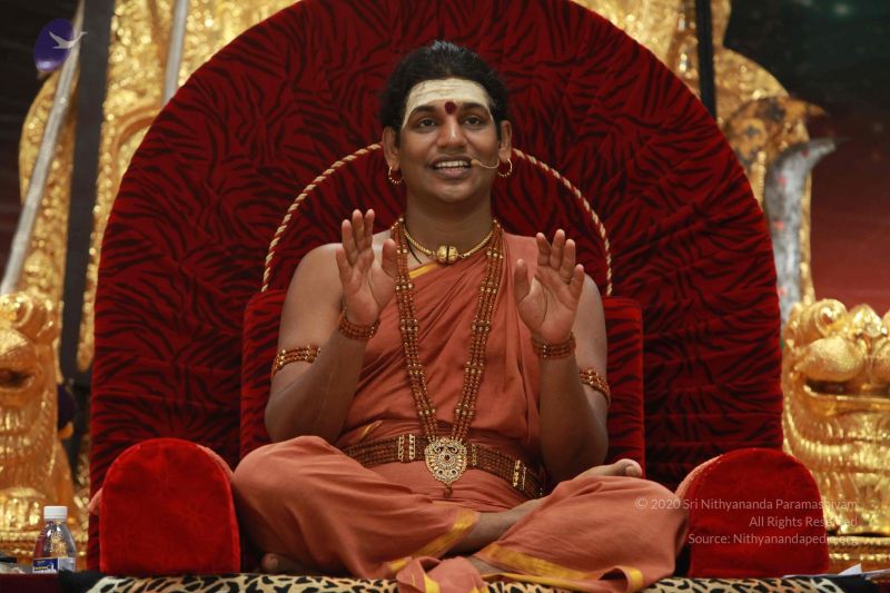 File:20120929 Photo 1113 1i97kKKJ4rfWxAj3dN3z06PrKIZ6R0RtP.JPG