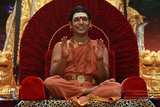 20120929 Photo 1114 1tOxR-kstD2dIOPtsUwqPs9 5I8uC0W5t.JPG