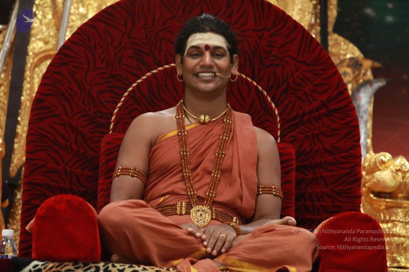 File:20120929 Photo 1118 1uWGd0 h4Vy11NhHhtwka6y0nTvTINvHU.JPG