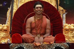 20120929 Photo 1122 1l38v3rqO9OFJHRk37WgpyGVF1WISC1O6.JPG