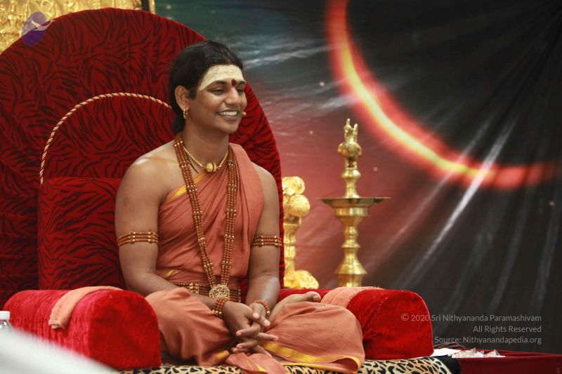 File:20120929 Photo 1127 1jNnShedBf4WwNzRR3ZiMfm2wH2Oghh-b.JPG