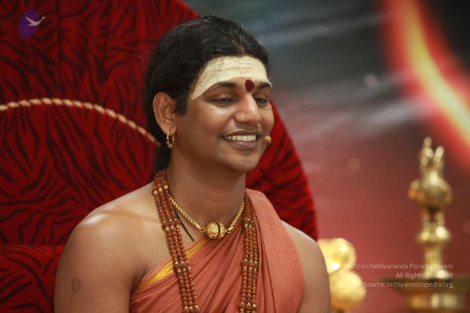 20120929 Photo 1131 1aB3SwXSEuXKMVJz4Mz jB5d61lvzozRF.JPG