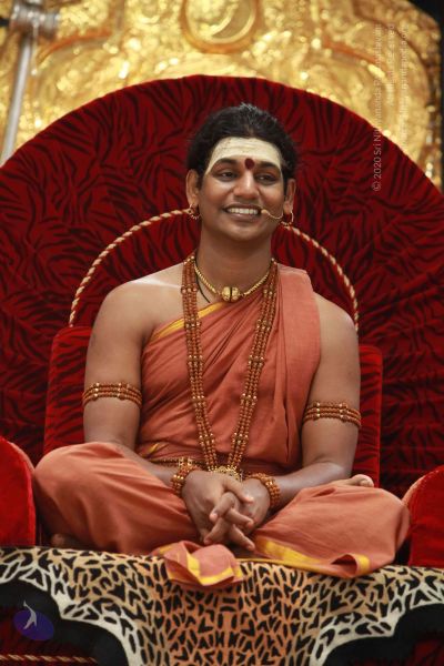 File:20120929 Photo 1134 145lYcEr6WQjdpzSukvwxf6KpfZWu2pTK.JPG